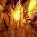 Jak jsme zdolali Zbraovsk aragonitov jeskyn