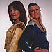 ABBA THE SHOW  - hudebn legenda ov