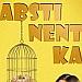 Vherci soute "Sout o romnovou novinku Abstinentka"