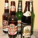 Vdomostn test  Nae pivo a pivovary