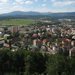 Vdomostn test  Poznej nae msta 2