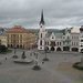 Vdomostn test  Poznej nae msta 4