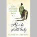 Daphne Sheldrickov - Africk pbh lsky