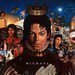 Dlouho oekvan nov album krle popu Michael vychz 13. prosince