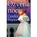 Ozvna noci - tajn schzka s milencem