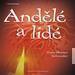 Andl a lid
