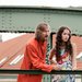 Film Andl vednho dne