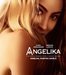 Film Angelika - nesmrtel pbh lsky