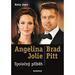 Spolen pbh Brada Pitta a Angeliny Jolie