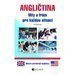 Anglitina - Vty a frze pro kadou situaci