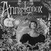 Annie Lennox a CD a Christmas Cornucopia