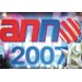 Vherci soute "Sout s televizn anketou ANNO 2007 o keramick hrnky TV NOVA"