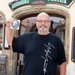 D�l 5 Ano, ��fe!: Jak se da�� p�ejmenovan� restauraci Rab�n�v �enk nyn�? A kolik si za sv� sna�en� t�m z kuchyn� odnesl hv�zdi�ek?