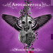 Apocalyptica poprv ve sv historii vyraz na turn s vokalisty!