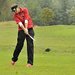 Golfist ji potvrt pispli na pomoc pacientm sporuchou srlivosti krve