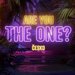 TV Prima uvede �eskou verzi seznamovac� show Are You The One?