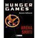 Hunger games - Arna smrti