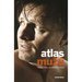 Atlas mu