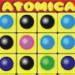 Atomica