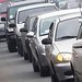 Vliv Parkinsonovy choroby na zen motorovch vozidel