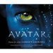 Avatar - pro vechny, kte propadli kouzlu filmu