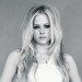 Avril Lavigne vydv sv tet album