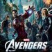 Super hrdinsk tm vech dob - to jsou Avengers
