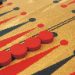 Internetov hri zpsobili senzaci na prestinm svtovm ampiontu v backgammonu
