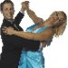 Bailando - tanm pro tebe - Zdenk Fiala a Jana Paulov