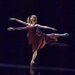 Slist baletu Nrodnho divadla uchvtili na festivalu v Estonsku
