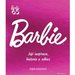 Barbie: jej� inspirace, historie, odkaz