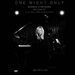 Barbra Streisand a jej nov album One Night Only