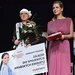 Batist Nej sestikou se stala Lenka Novkov zFrdku Mstku!