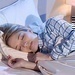 Krizovka + top 5 bachovek pro těhotenství, porod a šestinedělí Krizovka + top 5 bachovek pro těhotenství, porod a šestinedělí