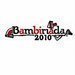 Bambirida 2010: Dti najdou ve 13 mstech R sv prvodce volnm asem