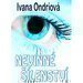 Ivana Ondriov - Nevinn lenstv