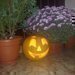 Vyrob si sama - Halloweensk vzdoba