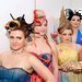 Prestin kosmetick veletrh WORLD OF BEAUTY & SPA