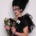WORLD OF BEAUTY & SPA  oekvan jarn inspirace pro vechny milovnky krsy a pohody