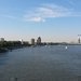 Bedekr - Koln nad Rnem