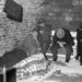 Berlin 1945:  Poznejte �ivot v Berl�n� roku 1945