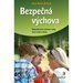 Karl Heinz Brisch - Bezpen vchova