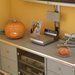 Halloweensk dn