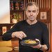 Bistro Nov� den je zp�t!