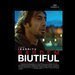 Biutiful  nov film reisra Alejandra Gonzleze I&#241;rritu