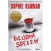 Bludn sdlen