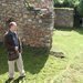 Moravia Incognita - Kralice