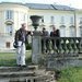 Bohemia Incognita - Nov Hrady a Cukntejn