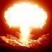 Vdomostn test - ernobyl