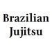 Brazilian Jujitsu - bojov umn